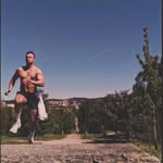Nelson Faria - @nelson_pereiradefariadraw - Instagram
