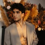 Nelson J. Peña Núñez - @nelson_pena_nunez - Instagram
