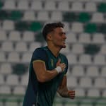 NELSON JR - @nelson_pereira9 - Instagram