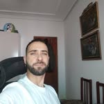 Nelson - @nelsonpemar - Instagram