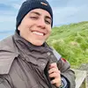Nelson PE - @nelsonpenagos95 - TikTok