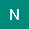 Nelson pe - @nelson22.3.7 - TikTok