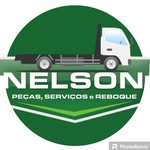 Nelson Peças - @nelsonpecasservicosereboque - Instagram