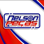 Nelson Peças - Loja de Motos e Bicicletas - @nelsonpecas_ubs - Instagram