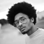 Nelson Pecina - @nelson_pecina - Instagram