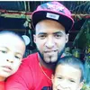 Nelson peguero Peguero - @nelson.peguero.pe - TikTok