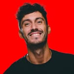 Nelson Peixoto | Auto & Sport - @nelsonmanuel_peixoto - Instagram