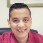 Nelson Peláez - @nelsonpelaezrodriguez - Instagram