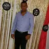 Nelson Peña - @nelson_pe - TikTok