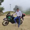 Nelson Peña - @nelson.pea61 - TikTok
