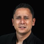 Nelson Perdomo|Marketing inmobiliario - @nelsonperdomooficial - Instagram