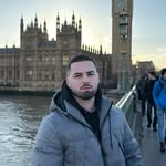 Nelson Pereira - @nelson.pereira12 - Instagram