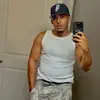 Nelson Pereira - @nelsonpereira1644 - TikTok