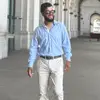 Nelson Perez - @nelson_perz - TikTok