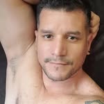 Nelson Perez - @nelsonperezh - Instagram