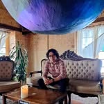 Nelson Pérez Rojas - @nelsonperezrojas - Instagram