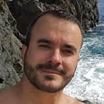 Nelson Perneta - @nelson.perneta - Instagram