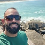 Nelson Silva - @nelson.personal - Instagram