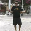 Nelson.pe - @nelson.pe - TikTok