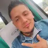 Nelsonpe - @nelspe92 - TikTok