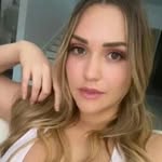 nelson_peach - @nelson_peach6 - Instagram