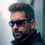 Nelson Peachey - @peacheynelson - Instagram