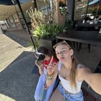 Ava Nelson-peat - Facebook