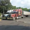 Nelson peñate - @nelson.peate7 - TikTok