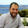 Nelson Peñate - @nelson.peate - TikTok