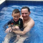 Nelson Alberto Pedroza Flórez - @nelsonalbertopedrozaflorez - Instagram