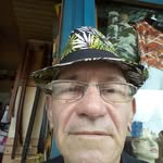 Nelson Eddy Pedroza Pedroza - @neddyhelp - Instagram