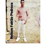 Nelson Falcão Pedroza - @nelsonfalcaopedroza - Instagram