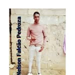 Nelson Falcão Pedroza - @pedrozanelsonfalcao - Instagram
