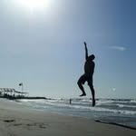 Nelson Pedroza - @nhpp2007 - Instagram