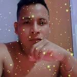 Nelson Pedroza - @nelsonpedroza7 - Instagram