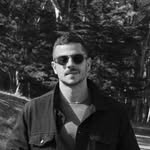 Nelson Pedroza - @nelsonpedroza1 - Instagram