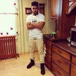 Nelson Pedroza - @nelsonpedroza84 - Instagram