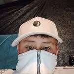 Nelson Pedroza - @pedrozadazanelson - Instagram