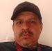 Nelson Pedroza - Facebook