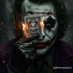 Nelson Pedroza - @pedroza.zxz - Instagram