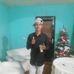 Nelson Pedroza - Facebook
