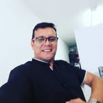nelson pedroza - @litofuturo - Instagram