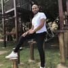 Nelson Pedroza - @nelson.pedroza - TikTok