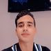 Nelson Pedroza - Facebook