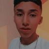 Nelson Pedroza - @nelsonpedroza8 - TikTok
