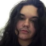 Nelson Pedroza - @thisisnelsu - Instagram
