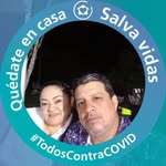 Nelson Pedroza - @saespe0307 - Instagram