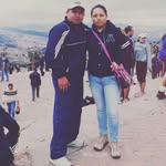 Nelson Pedroza - @nelsonenriquepedroza - Instagram