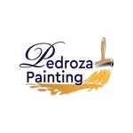 Nelson Pedroza - @pedrozapainting - Instagram