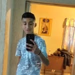 Nelson Pedroza - @nel.mty1005 - Instagram